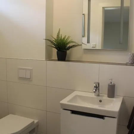 Diemelblick 6 - Haus Nettchen * Heringhausen