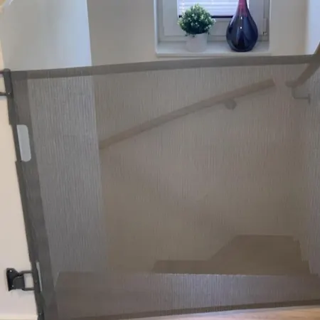 Holiday home Diemelblick 6 - Haus Nettchen