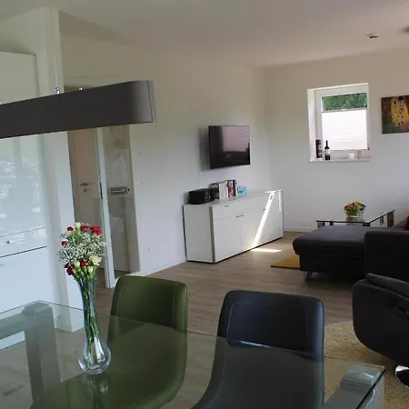 Diemelblick 6 - Haus Nettchen