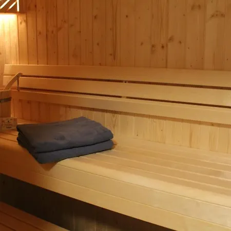 Diemelblick 6 - Haus Nettchen Holiday home