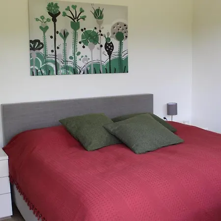 Holiday home Diemelblick 6 - Haus Nettchen